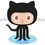 We now also have GitHub!